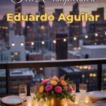 feliz cumpleaños eduardo aguilar