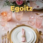 feliz cumpleaños egoitz