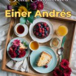 feliz cumpleaños einer andrés