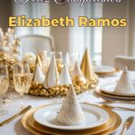 feliz cumpleaños elizabeth ramos