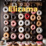 feliz cumpleaños elizama