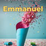 feliz cumpleaños emmanuel