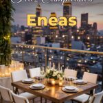 feliz cumpleaños eneas