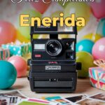feliz cumpleaños enerida