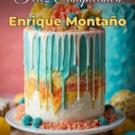 feliz cumpleaños enrique montaño