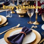 feliz cumpleaños envy vishniákov