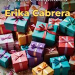 feliz cumpleaños erika cabrera