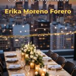 feliz cumpleaños erika moreno forero