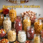 feliz cumpleaños esmeralda martínez