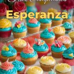 feliz cumpleaños esperanza