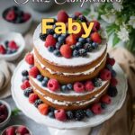 feliz cumpleaños faby