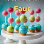feliz cumpleaños faur