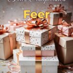 feliz cumpleaños feer