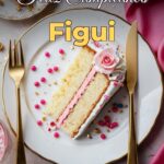 feliz cumpleaños figui