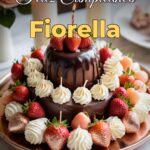 feliz cumpleaños fiorella