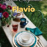 feliz cumpleaños flavio