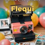 feliz cumpleaños flequi