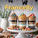 feliz cumpleaños francelly