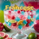 feliz cumpleaños francesc