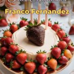 feliz cumpleaños franco fernandez