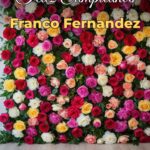 feliz cumpleaños franco fernandez