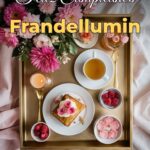 feliz cumpleaños frandellumin