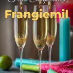 feliz cumpleaños frangiemil