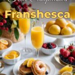 feliz cumpleaños franshesca