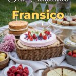 feliz cumpleaños fransico