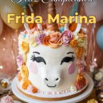 feliz cumpleaños frida marina