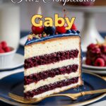 feliz cumpleaños gaby