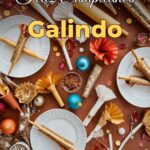 feliz cumpleaños galindo