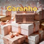 feliz cumpleaños garanho