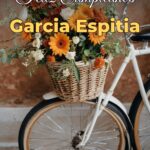 feliz cumpleaños garcia espitia