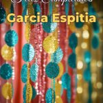 feliz cumpleaños garcia espitia