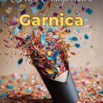 feliz cumpleaños garnica