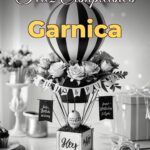 feliz cumpleaños garnica