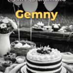 feliz cumpleaños gemny