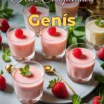 feliz cumpleaños genís