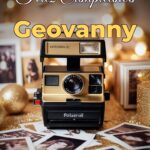 feliz cumpleaños geovanny