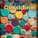 feliz cumpleaños geraldine