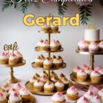 feliz cumpleaños gerard