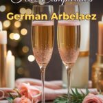 feliz cumpleaños german arbelaez