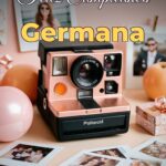 feliz cumpleaños germana