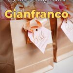feliz cumpleaños gianfranco