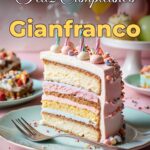 feliz cumpleaños gianfranco