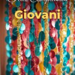 feliz cumpleaños giovani