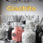 feliz cumpleaños glachito