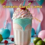 feliz cumpleaños gonzalo garcía lama