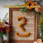 feliz cumpleaños gonzalo garcía lama